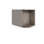 Антресоль Бруклин 35АУ3400