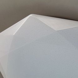 Citilux Астрон CL733900G RGB Люстра светодиодная с пультом