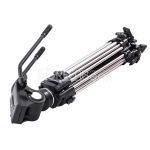 GreenBean VideoMaster 320