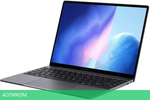 Ноутбук Chuwi CoreBook X CWI570-328N5N1HDMXX