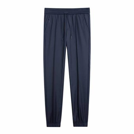 Спортивные штаны Zegna, арт. 484858925