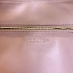 Bottega Veneta Small Jodie 48 cm