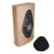 Sonus Faber Sonetto Wall G2 Walnut