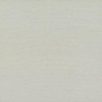 Ronald Redding Handcrafted Naturals