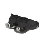 Кроссовки Adidas Harden Vol. 7 'Core Black' HP3021