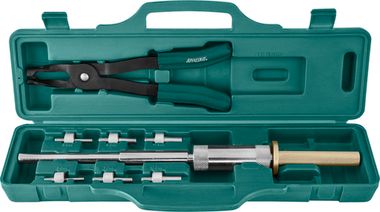 AI040015 Комплект для снятия и установки маслосъемных колпачков