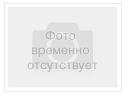 Шорты Maxi Fit, Черный/Белый