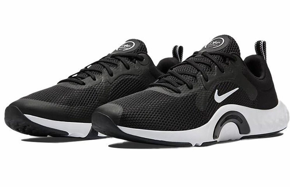 Кроссовки Nike Renew In-Season Tr 11 (Женская размерная сетка)