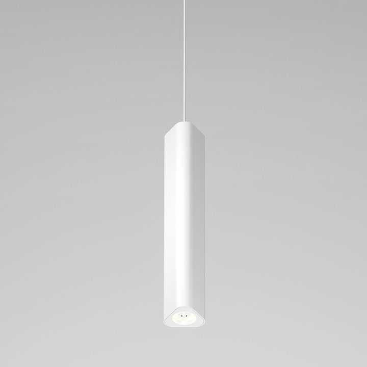 Подвесной светильник Elektrostandard 50310 LED a067068