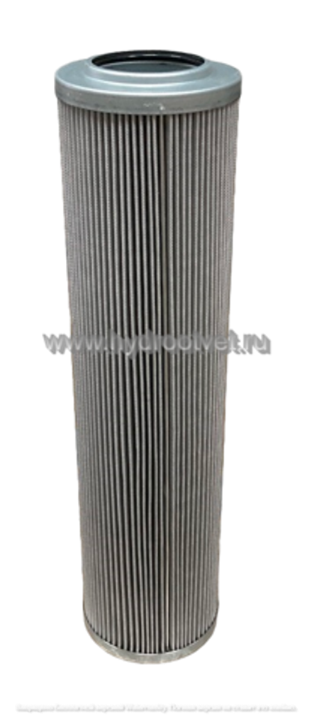 01.E70.25G.16.S1.P - Фильтроэлемент для сливного фильтра