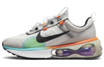Кроссовки Nike Air Max 270 2021
