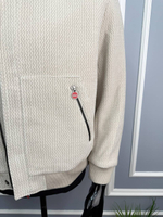 Куртка Kiton