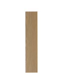 My Step LVT Aqua Herringbone 2,5 mm Орех Вета, 3,48 м²