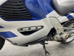 BMW K1200RS , 1999