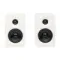 Edifier M60 White
