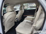 Genesis GV80 3.5T Бензин AWD (08.2020)