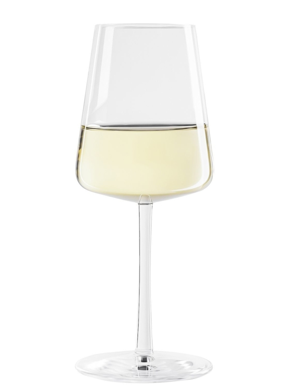 Набор из 6 бокалов для белого вина 402мл Stolzle Power White Wine