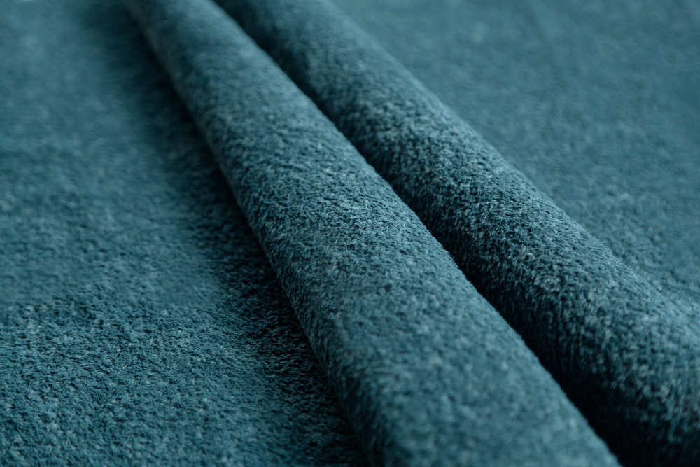 Искусственный мех Gundi (Ганди) 75