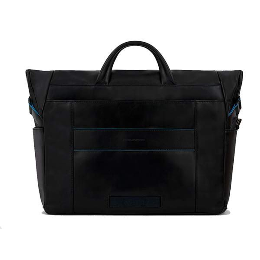 Сумка Piquadro Blue Square Revamp CA5769B2V/SAB