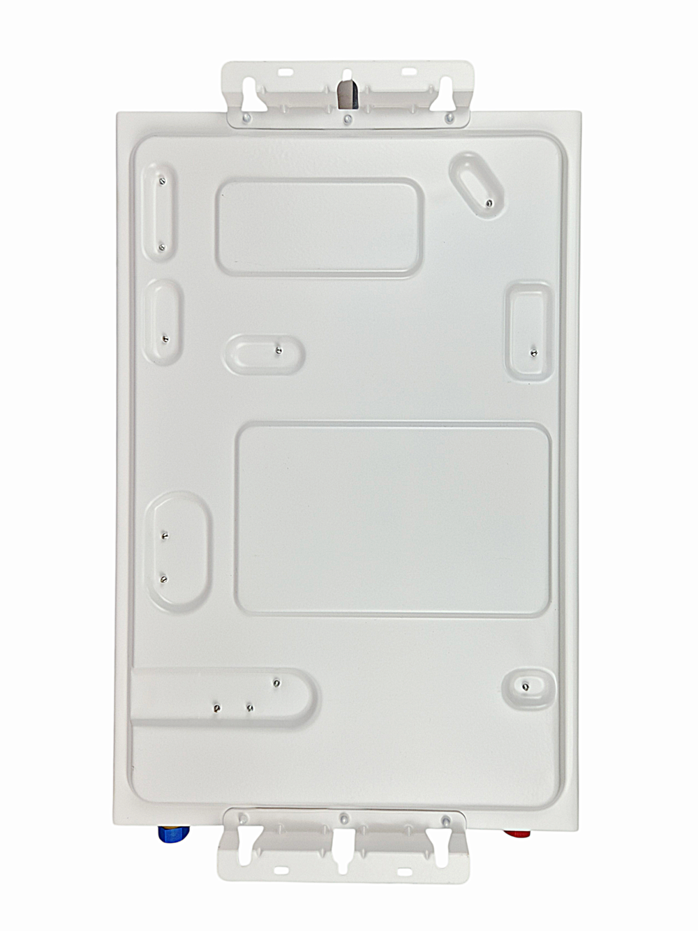 Колонка газовая САРМАТ СТ 12 T