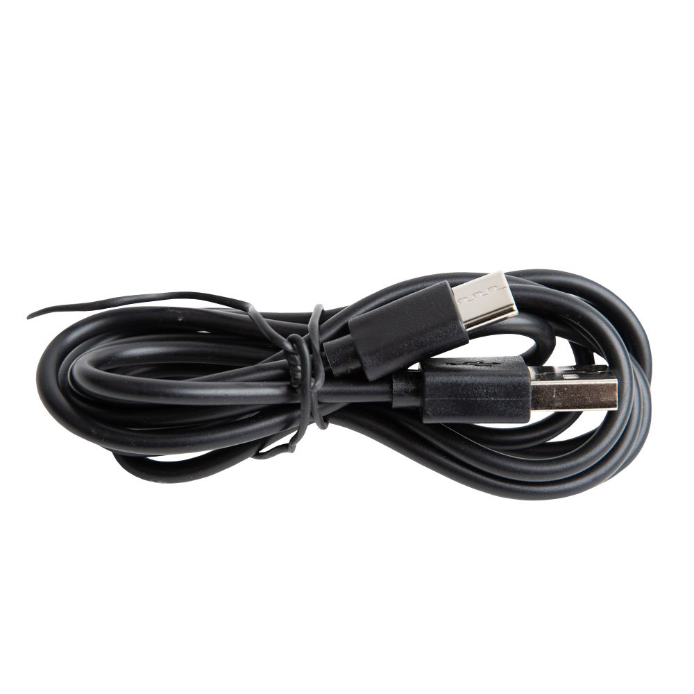 ULI-Q333 6W-RGBW BLACK Светодиодный светильник-проектор с Bluetooth. Проекция Звездное небо. Встроенный MP3 проигрыватель. 2 колонки. USB разъем. Пульт ДУ в-к. Черный. ТМ Volpe