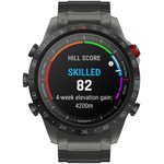 Garmin MARQ Athlete (Gen 2)