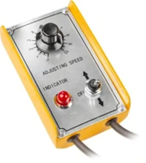 Консольная машина термической резки HNC-1500W-3