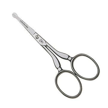 Ножницы для носа Dovo