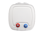 Водонагреватель Electrolux EWH 80 Formax
