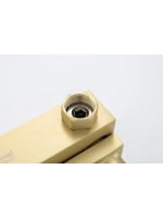Смеситель для ванны Frap F3291-3