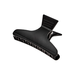 Harizma Зажим для волос h10896-15, 12 шт/уп