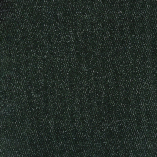 Ковролин Ideal Brussele 6059 4х30м