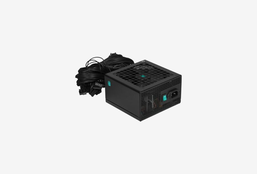 R-PN850D-FC0B-WGEU-V2_0326531102112