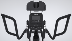 Эллиптический тренажёр Proxima Amanda, арт. PREL-516