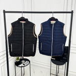 Жилетка Brunello Cucinelli
