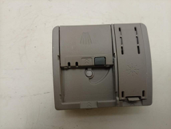 SMS40D02RU/09 ктп3 Дозатор моющих средств для посудомоечных машин Bosch Siemens Neff Gaggenau Kuppersbusch  645026 б/у