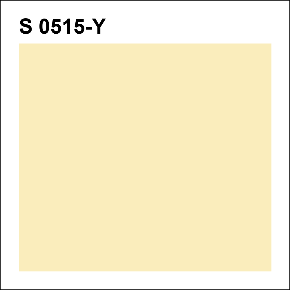 S 0515-Y за кг