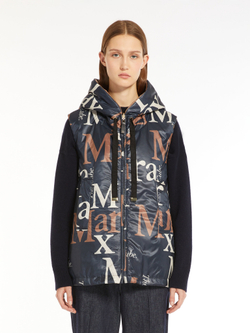 MAX MARA
