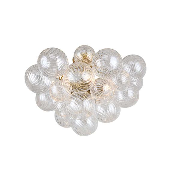 Потолочная люстра Favourite 4202-5C