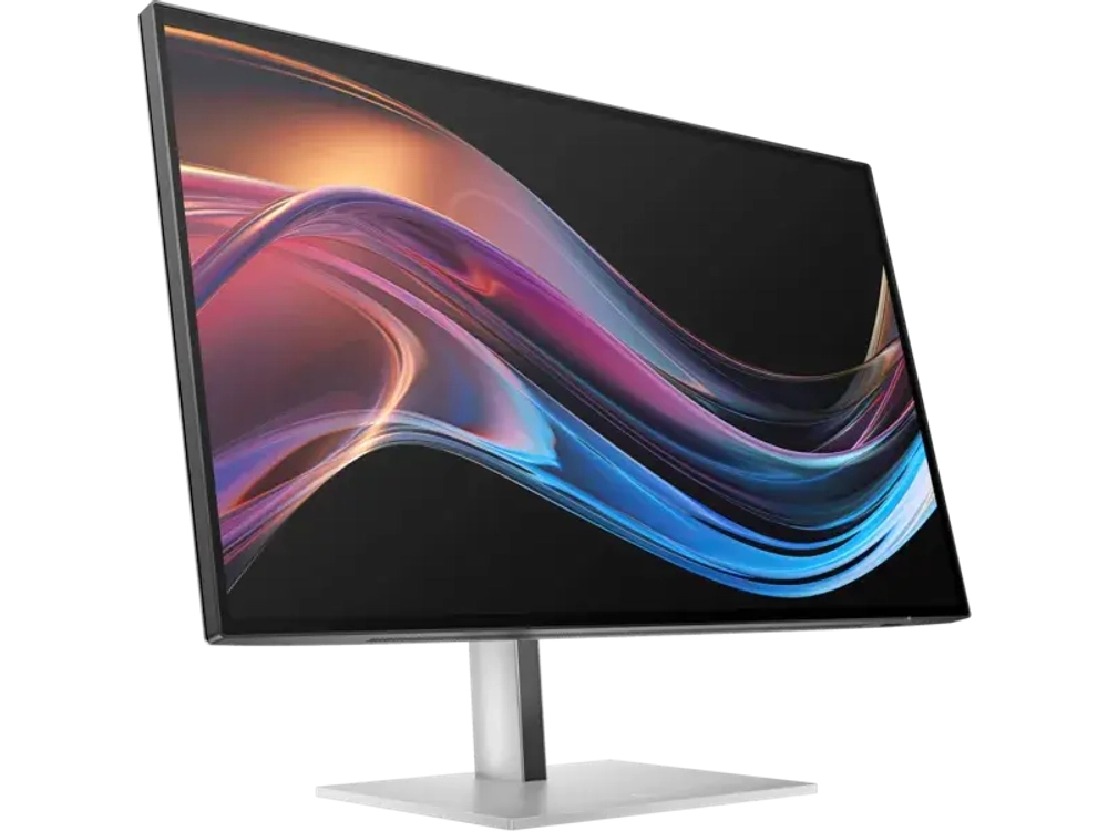 Монитор HP Series 7 Pro 27" (8J9G2AA)