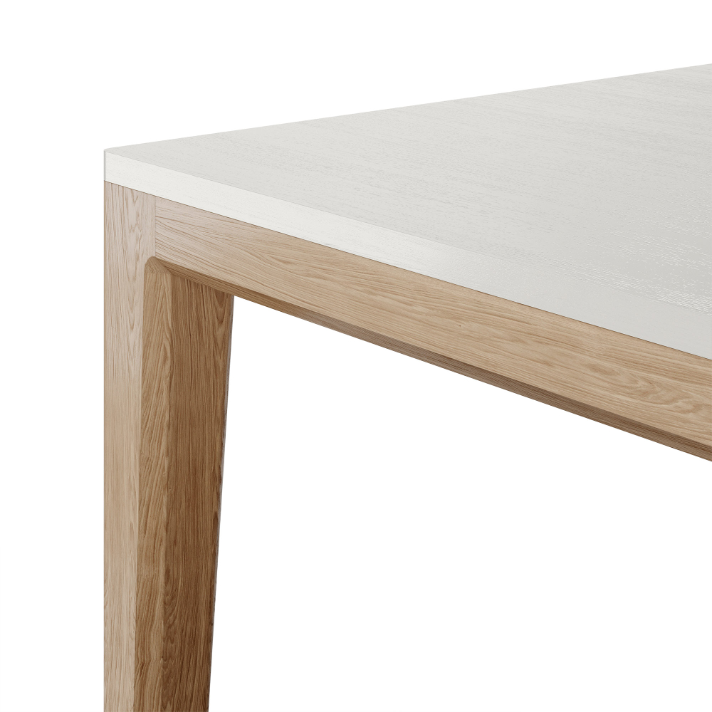 Обеденный стол MAVIS MVT25