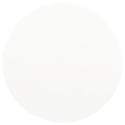 Распаячная коробка ЭРА KRT-80-40 скрытой установки красно-белая 80х40мм для твердых стен крышка IP20