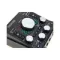 Arturia Audiofuse Rev2 Black