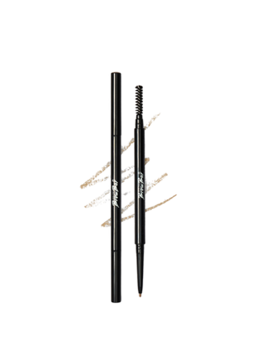 SHIK Карандаш для бровей механический Eyebrow Pencil в оттенке Blonde