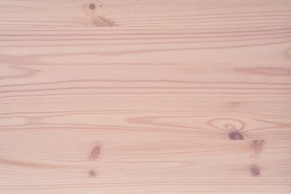 Каркас стеллажа - аналог IKEA TROFAST/ТРУФАСТ/СЫНОД, 94x91x44см, светло-бежевый