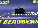 Датчик положения дроссельной заслонки CHEVROLET LANOS 1997-2002