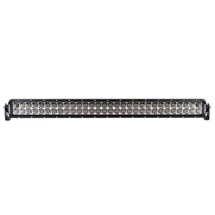 Балка Aurora 30" комбинированного белого света ALO-D6D1-30