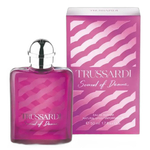 TRUSSARDI Sound Of Donna edP 50ml lady