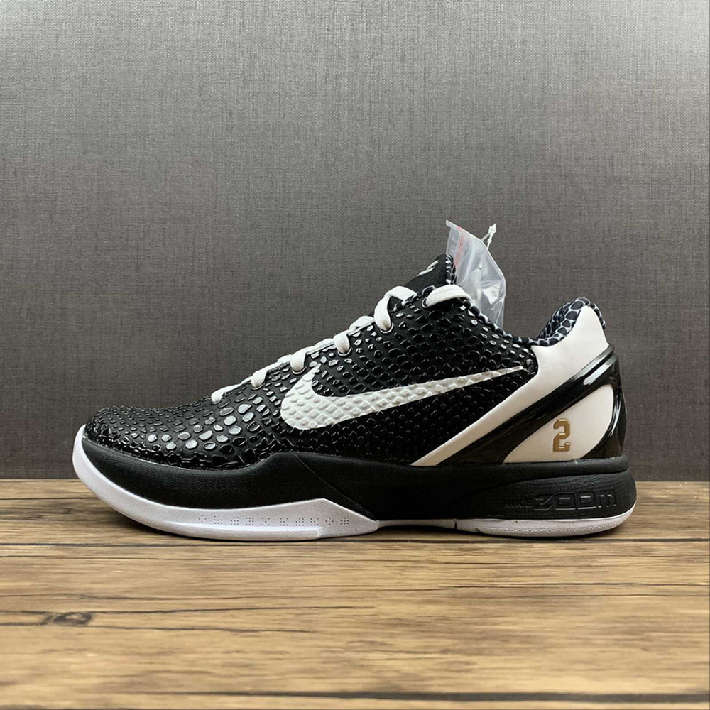 Kobe 16 shoes best sale