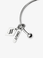 СЕТ БРАСЛЕТОВ "TOOL".